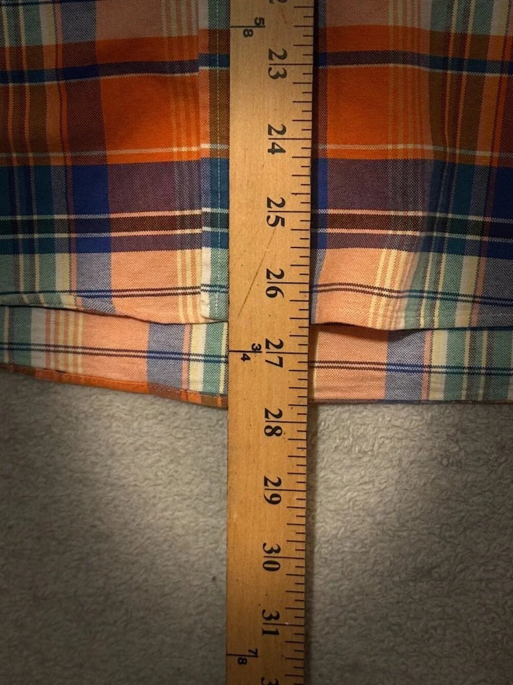 Ralph Lauren excellent pre
